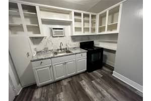 908 BEVERLY AVENUE, LARGO, FL 33770 - MLS#MFRTB8419484