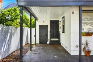 1466 15TH STREET, ST PETERSBURG, FL 33705 - MLS#MFRTB8419486