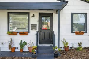 1466 15TH STREET, ST PETERSBURG, FL 33705 - MLS#MFRTB8419486