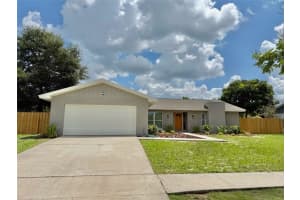 1803 Green Lawn St, BRANDON