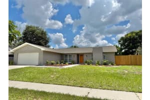 1803 GREEN LAWN STREET, BRANDON, FL 33511 - MLS#MFRTB8419488