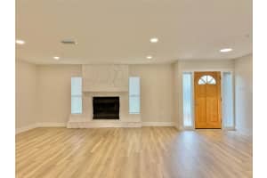 1803 GREEN LAWN STREET, BRANDON, FL 33511 - MLS#MFRTB8419488