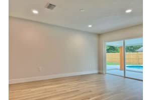 1803 GREEN LAWN STREET, BRANDON, FL 33511 - MLS#MFRTB8419488