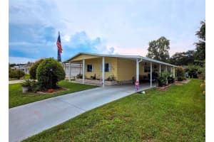5646 Pawnee St, ZEPHYRHILLS