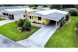 5646 PAWNEE STREET, ZEPHYRHILLS, FL 33542 - MLS#MFRTB8419489