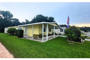 5646 PAWNEE STREET, ZEPHYRHILLS, FL 33542 - MLS#MFRTB8419489