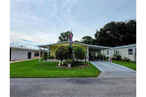 5646 PAWNEE STREET, ZEPHYRHILLS, FL 33542 - MLS#MFRTB8419489