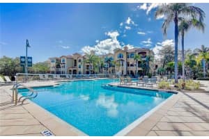 2732 VIA MURANO #526, CLEARWATER, FL 33764 - MLS#MFRTB8419490