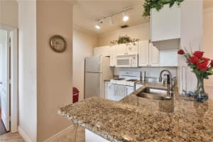 2732 VIA MURANO #526, CLEARWATER, FL 33764 - MLS#MFRTB8419490