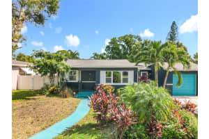 5110 8th Ave N, ST PETERSBURG