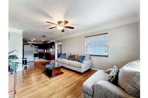 5110 8TH AVENUE, ST PETERSBURG, FL 33710 - MLS#MFRTB8419491