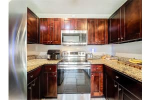 5110 8TH AVENUE, ST PETERSBURG, FL 33710 - MLS#MFRTB8419491
