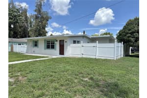 6675 56TH AVENUE, ST PETERSBURG, FL 33709 - MLS#MFRTB8419492