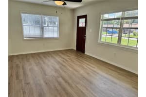 6675 56TH AVENUE, ST PETERSBURG, FL 33709 - MLS#MFRTB8419492