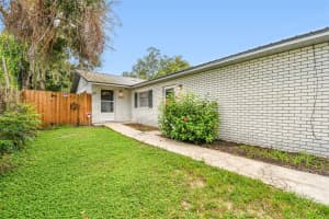 5835 & 5839 12TH STREET, ZEPHYRHILLS, FL 33542 - MLS#MFRTB8419493