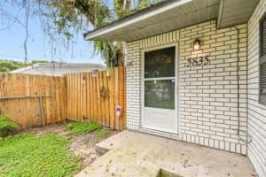 5835 & 5839 12TH STREET, ZEPHYRHILLS, FL 33542 - MLS#MFRTB8419493