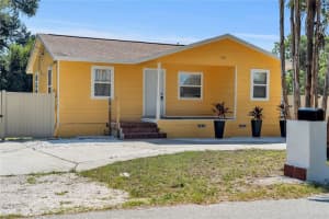 2512 3rd Ave E, PALMETTO