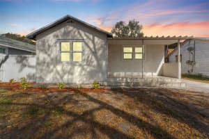 3457 50th Ave N, ST PETERSBURG