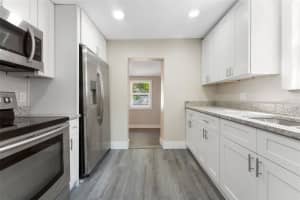 3457 50TH AVENUE, ST PETERSBURG, FL 33714 - MLS#MFRTB8419495