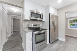 3457 50TH AVENUE, ST PETERSBURG, FL 33714 - MLS#MFRTB8419495