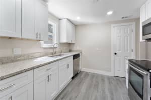 3457 50TH AVENUE, ST PETERSBURG, FL 33714 - MLS#MFRTB8419495