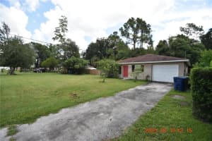 11109 50TH STREET, TAMPA, FL 33617 - MLS#MFRTB8419496