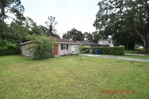 11109 50TH STREET, TAMPA, FL 33617 - MLS#MFRTB8419496