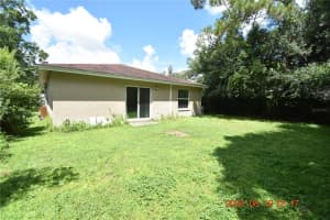11109 50TH STREET, TAMPA, FL 33617 - MLS#MFRTB8419496