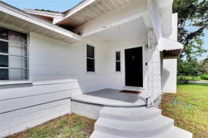 11718 N OLA AVE, TAMPA, FL 33612 - MLS#MFRTB8419497