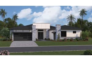8610 Ocean Key Pl, PARRISH