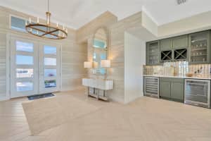 8610 OCEAN KEY PLACE, PARRISH, FL 34219 - MLS#MFRTB8419498