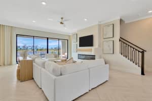 8610 OCEAN KEY PLACE, PARRISH, FL 34219 - MLS#MFRTB8419498