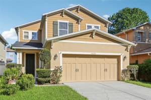 7029 Penta Pl, WESLEY CHAPEL