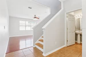 7029 PENTA PLACE, WESLEY CHAPEL, FL 33545 Sold 10/24/25