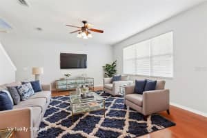 7029 PENTA PLACE, WESLEY CHAPEL, FL 33545 Sold 10/24/25