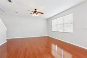 7029 PENTA PLACE, WESLEY CHAPEL, FL 33545 Sold 10/24/25