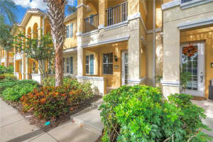 3740 82ND AVENUE CIRCLE, SARASOTA, FL 34243 - MLS#MFRTB8419503