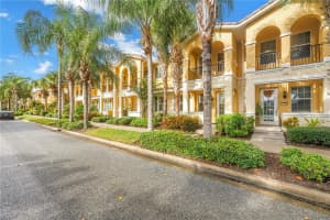 3740 82ND AVENUE CIRCLE, SARASOTA, FL 34243 - MLS#MFRTB8419503