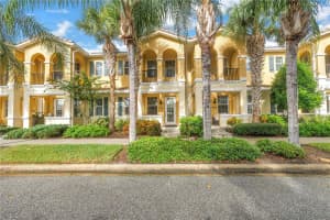 3740 82ND AVENUE CIRCLE, SARASOTA, FL 34243 - MLS#MFRTB8419503