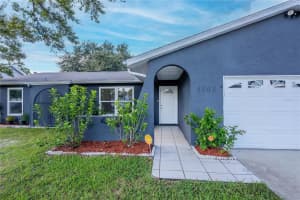 5808 SILVER MOON AVENUE, TAMPA, FL 33625 - MLS#MFRTB8419505