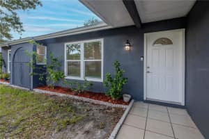 5808 SILVER MOON AVENUE, TAMPA, FL 33625 - MLS#MFRTB8419505