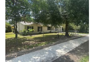 6340 Dakota Dr, BROOKSVILLE