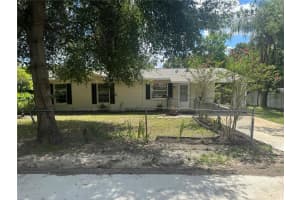 6340 DAKOTA DRIVE, BROOKSVILLE, FL 34602 - MLS#MFRTB8419506