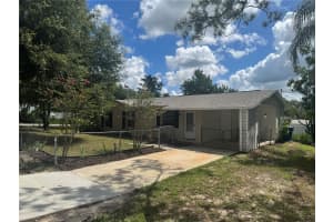 6340 DAKOTA DRIVE, BROOKSVILLE, FL 34602 - MLS#MFRTB8419506