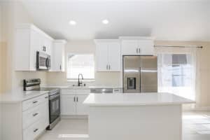 5345 SOUTHWICK DRIVE, TAMPA, FL 33624 - MLS#MFRTB8419509