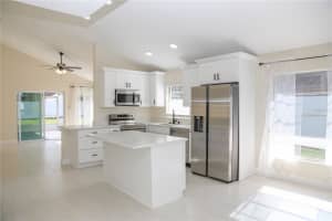 5345 SOUTHWICK DRIVE, TAMPA, FL 33624 - MLS#MFRTB8419509