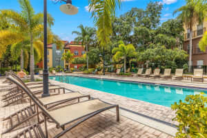 2331 HORATIO AVENUE, TAMPA, FL 33609 - MLS#MFRTB8419510
