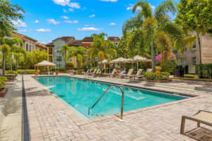2331 HORATIO AVENUE, TAMPA, FL 33609 - MLS#MFRTB8419510