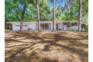 813 Nw 22nd St, GAINESVILLE