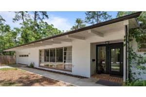 813 22ND STREET, GAINESVILLE, FL 32603 - MLS#MFRTB8419512